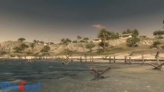 �o�g���t�B�[���h 1943�̉摜