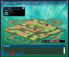 ����e���`�̉摜