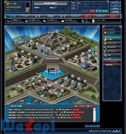 ����e���`�̉摜