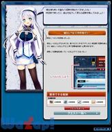 ����e���`�̉摜