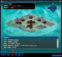 ����e���`�̉摜