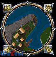 �E���e�B�}�I�����C���̉摜