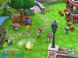 �ڂ��ƃV���̂܂��̉摜