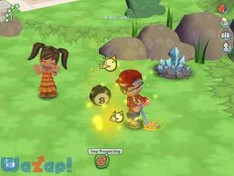 �ڂ��ƃV���̂܂��̉摜