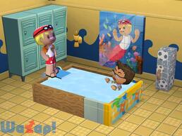 �ڂ��ƃV���̂܂��̉摜