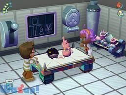 �ڂ��ƃV���̂܂��̉摜