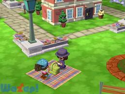 �ڂ��ƃV���̂܂��̉摜