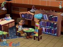 �ڂ��ƃV���̂܂��̉摜