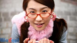 428 -�������ꂽ�a�J��-�̉摜