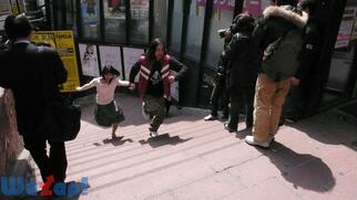 428 -�������ꂽ�a�J��-�̉摜