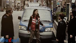 428 -�������ꂽ�a�J��-�̉摜