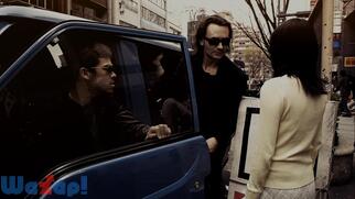 428 -�������ꂽ�a�J��-�̉摜