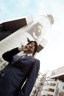 428 -�������ꂽ�a�J��-�̉摜