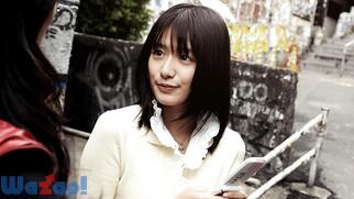 428 -�������ꂽ�a�J��-�̉摜