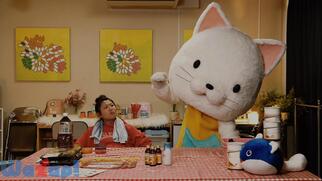 428 -�������ꂽ�a�J��-�̉摜