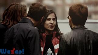 428 -�������ꂽ�a�J��-�̉摜