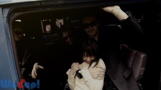 428 -�������ꂽ�a�J��-�̉摜