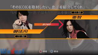 428 -�������ꂽ�a�J��-�̉摜