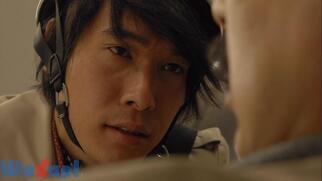 428 -�������ꂽ�a�J��-�̉摜