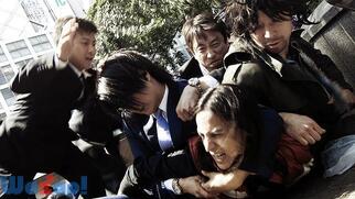 428 -�������ꂽ�a�J��-�̉摜