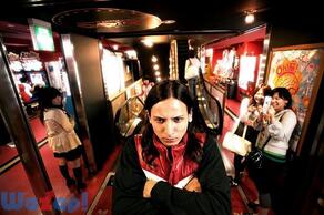 428 -�������ꂽ�a�J��-�̉摜