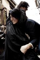 428 -�������ꂽ�a�J��-�̉摜