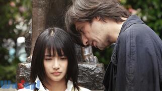 428 -�������ꂽ�a�J��-�̉摜