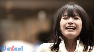 428 -�������ꂽ�a�J��-�̉摜