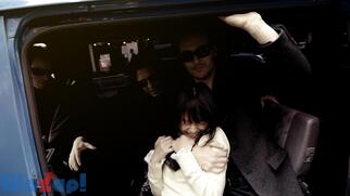 428 -�������ꂽ�a�J��-�̉摜