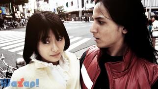 428 -�������ꂽ�a�J��-�̉摜