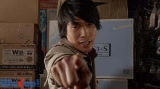 428 -�������ꂽ�a�J��-�̉摜