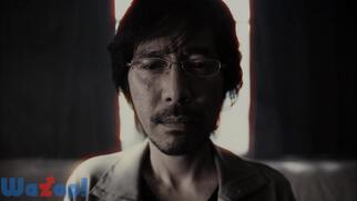 428 -�������ꂽ�a�J��-�̉摜