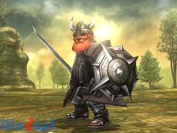 �p���h���T�[�K�̉摜