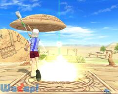 �X�J�b�ƃS���t�p�����̉摜