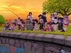 �X�J�b�ƃS���t�p�����̉摜