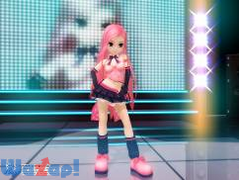 �X�J�b�ƃS���t�p�����̉摜