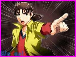 ���c�ꏭ�N�̎����� �����̎E�l�q�C�̉摜