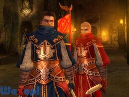 �V���N���[�h�I�����C���̉摜