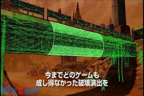 ���b�h�t�@�N�V�����F�Q�����̉摜