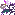 ̓dC̃Lv`[摜