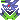h{Sw̃Lv`[摜