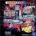 SLOT!PRO5 Qԍ&S