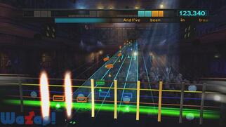 ���b�N�X�~�X�̉摜