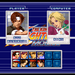 THE KING OF FIGHTERS|MOBILE|