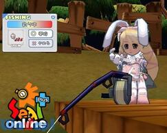 �V�[���I�����C���̉摜