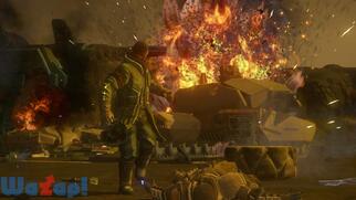 ���b�h�t�@�N�V�����F�Q�����̉摜