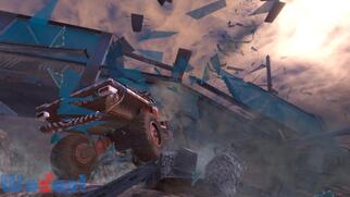 ���b�h�t�@�N�V�����F�Q�����̉摜