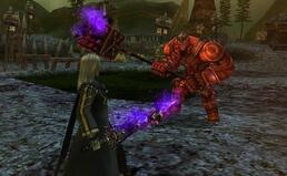 �p���h���T�[�K�̉摜