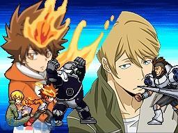 �ƒ닳�t�q�b�g�}��REBORN DS �t���C�������u��X(�C�N�X) ����������!!�̉摜