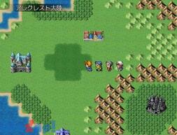 RPG�c�N�[��VX Ace�̉摜